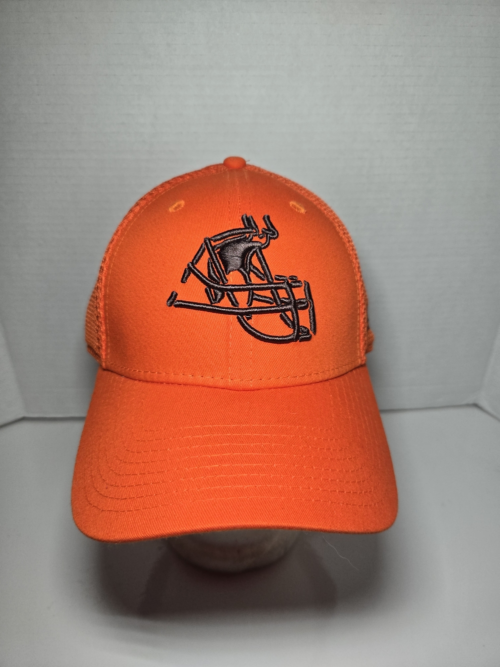 Cleveland Browns New Era Cap NFL
